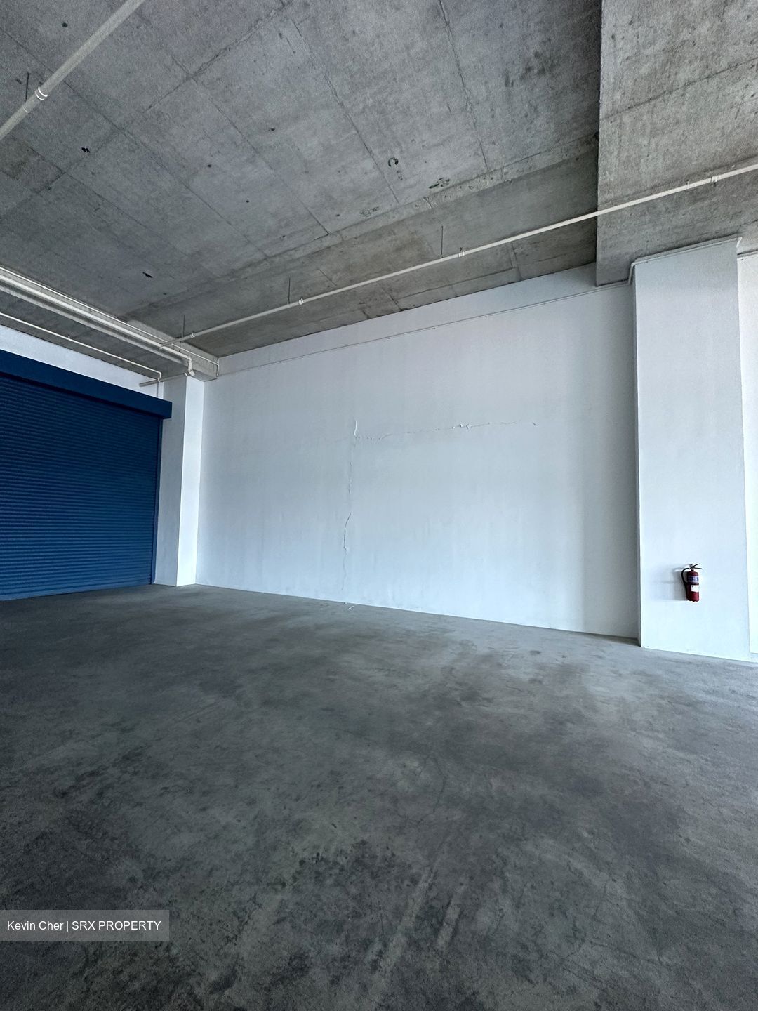 Ispace (D22), Factory #568279061
